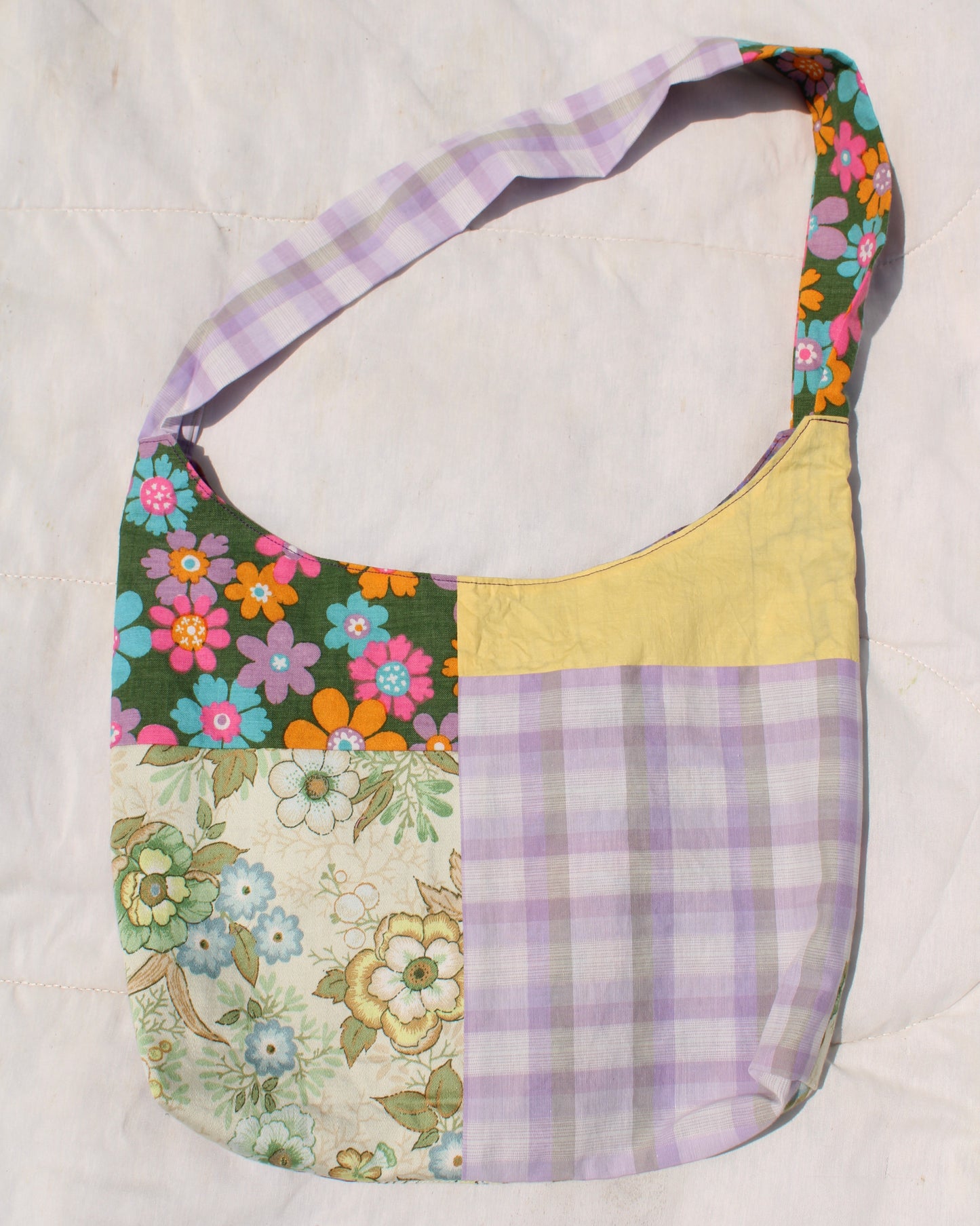 Lola Tote Bag
