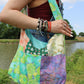 Julie Tote Bag