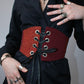 Sparrow Corset Belt