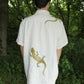 Gecko Shirt