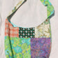 Julie Tote Bag
