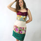 Polly Slip Dress