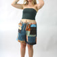 Walnut Grove Shorts