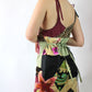 Chuchie Slip Dress