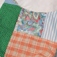 Capri Tote Bag