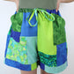 Rio Shorts