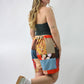 California Dreamin’ Shorts