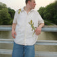 Gecko Shirt