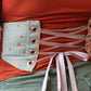 Knox Corset Belt