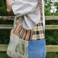 McGee Tote Bag