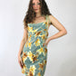 Rachel Slip Dress