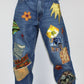 West Coast Jeans