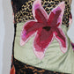 Chuchie Slip Dress