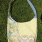 Florence Tote Bag