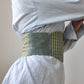 Neptune Corset Belt