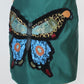 Mariposa Slip Dress