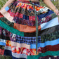 Caravan Skirt