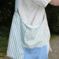 Bluebell Tote Bag