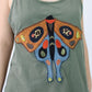 Moth Tank
