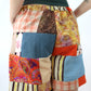 California Dreamin’ Shorts