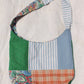 Capri Tote Bag