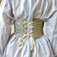 Neptune Corset Belt