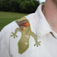 Gecko Shirt