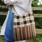 McGee Tote Bag