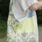 Winnie Tote Bag