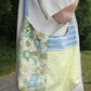 Winnie Tote Bag