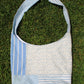 Seaside Tote Bag