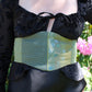 Roscoe Corset Belt