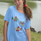 Guppy Tee