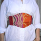 Truffala Corset Belt