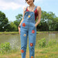 Kalokairi Overalls