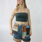 Walnut Grove Shorts