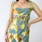 Rachel Slip Dress