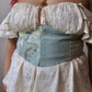 Bluebell Corset Belt