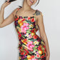 Good Fruit Slip Dress