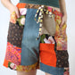 California Dreamin’ Shorts
