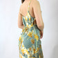 Rachel Slip Dress