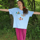 Guppy Tee
