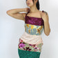 Polly Slip Dress