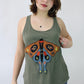Moth Tank