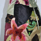 Chuchie Slip Dress