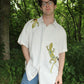 Gecko Shirt