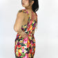 Good Fruit Slip Dress