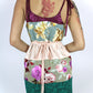 Polly Slip Dress