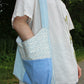 Bluebell Tote Bag