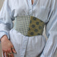 Neptune Corset Belt